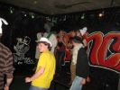 IMG_4912.jpg